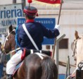 /album/fotogaleria-la-redota-2011/la-redota-pablo-22-jpg/